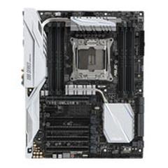 二手华硕 X99-DELUXE II回收